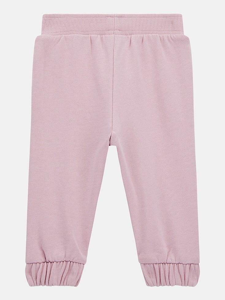 K4RQ11KA6R4/G65F GUESS