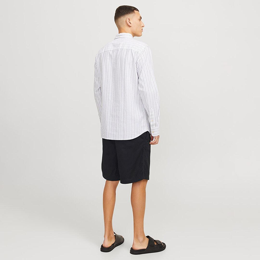12274968/Black JACK AND JONES