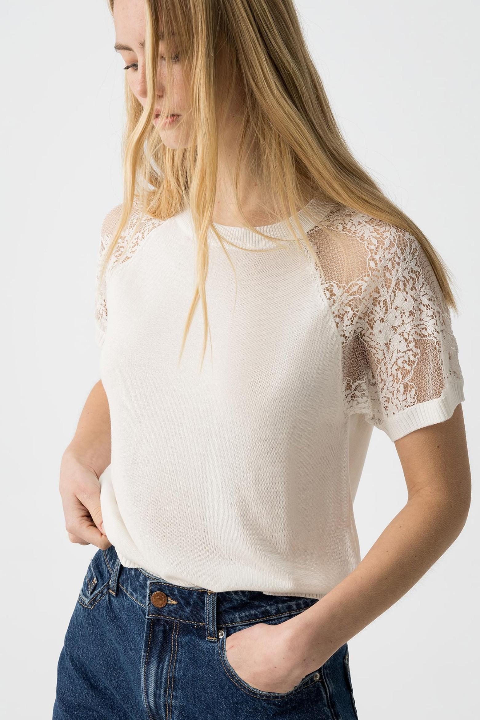 10059029/110 TIFFOSI