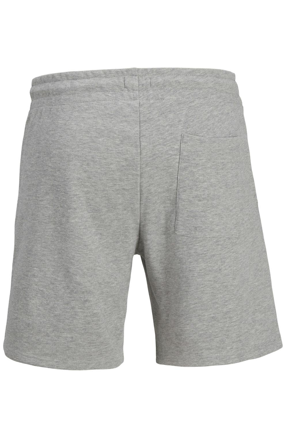 12271107/Light Grey Melange JJ REBEL