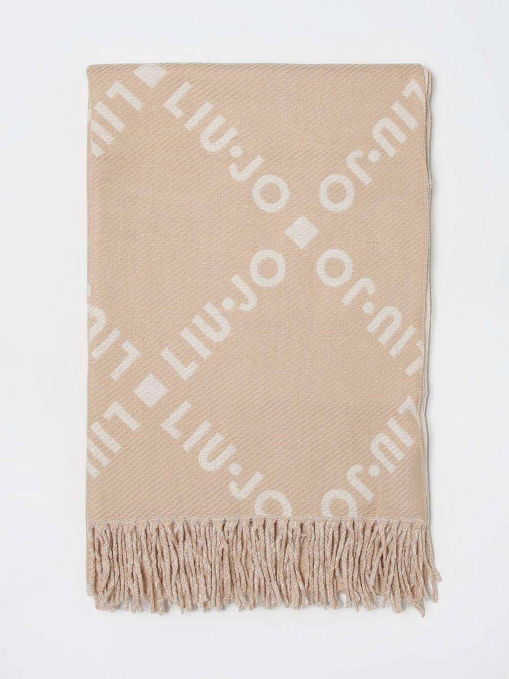 2F5039T0300/30003 LIU JO