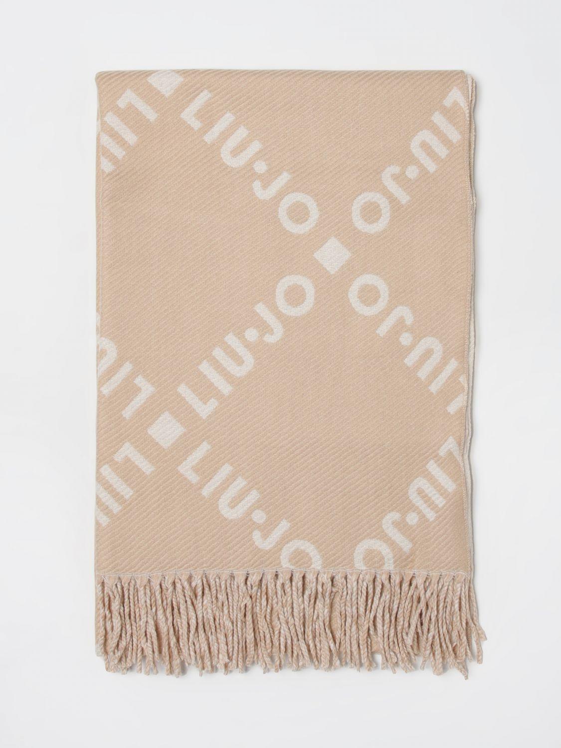 2F5039T0300/30003 LIU JO
