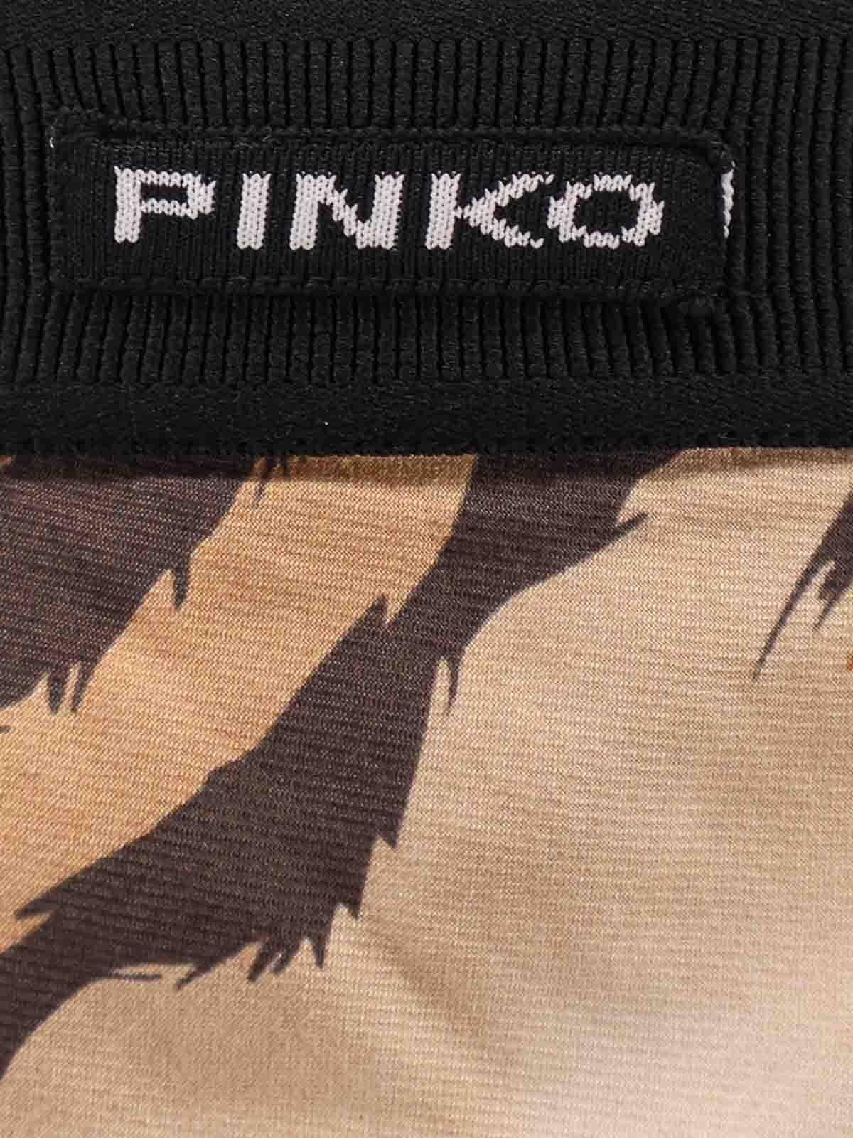 106549 A37R/ZC8 PINKO