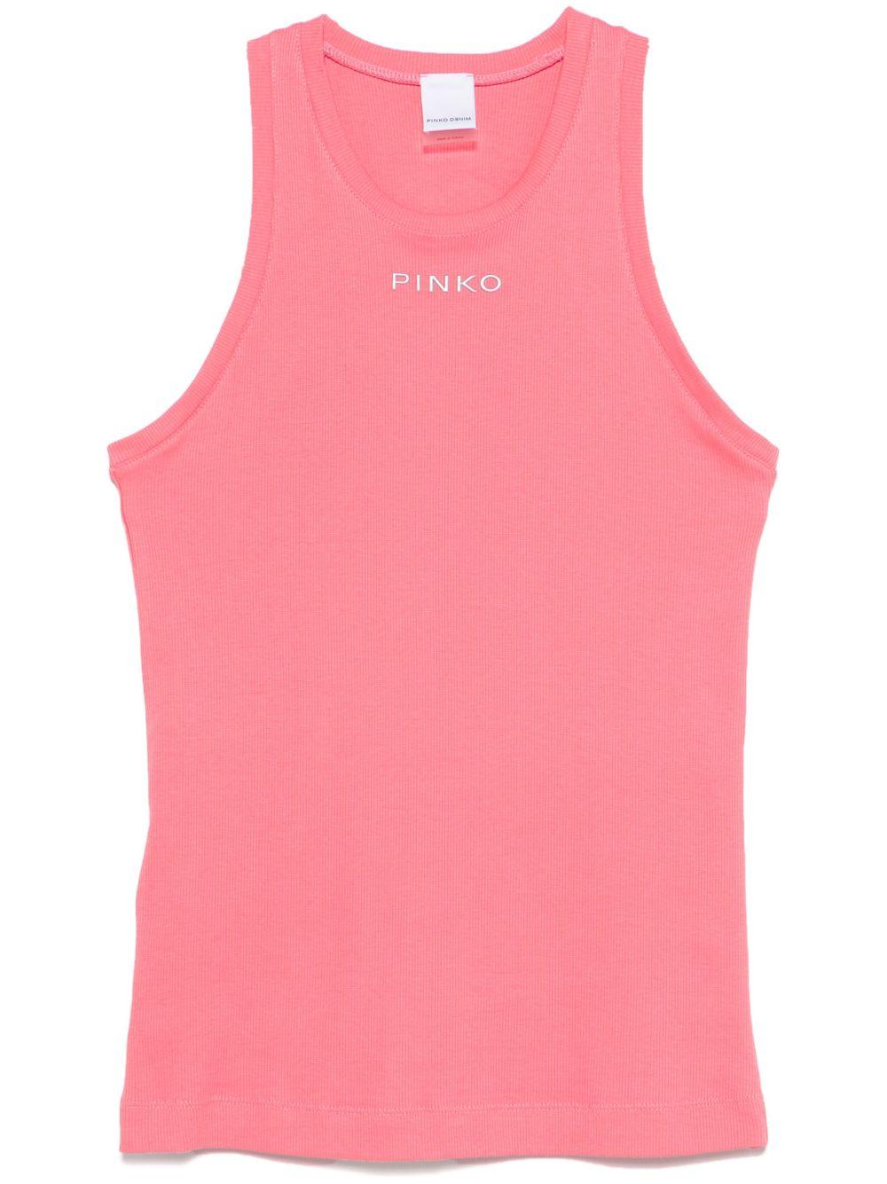 100822 A2C1/N55 PINKO