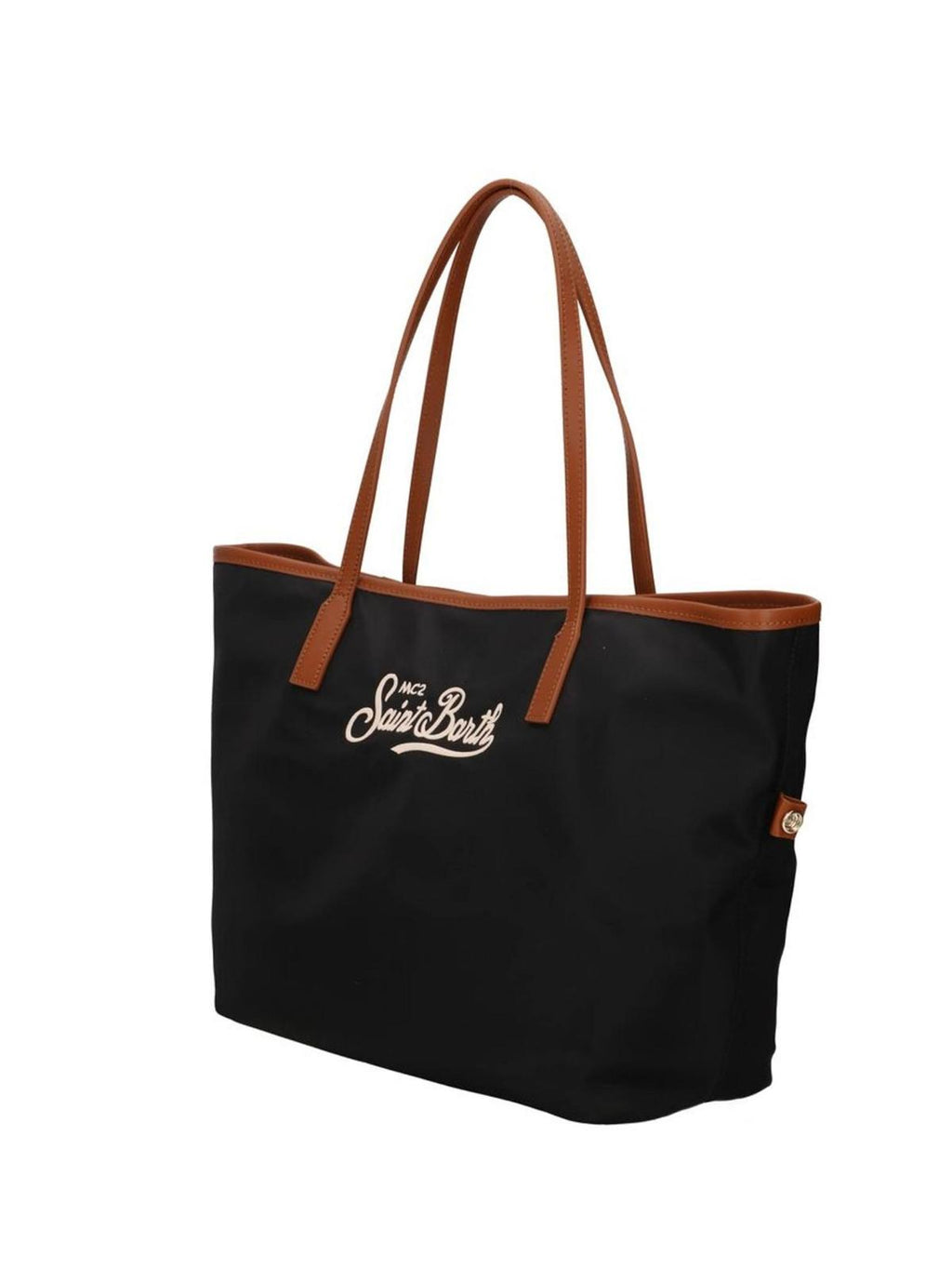 CB0002-00288L/00288L MC2 SAINT BARTH