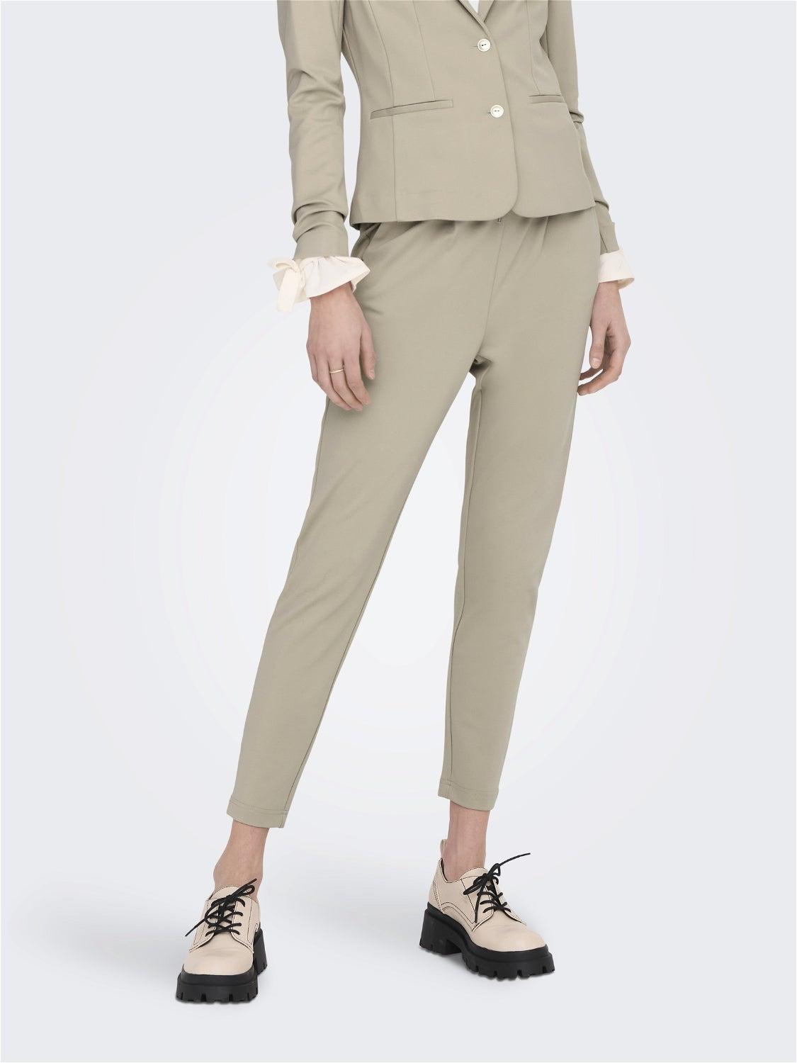 15115847/Pure Cashmere ONLY