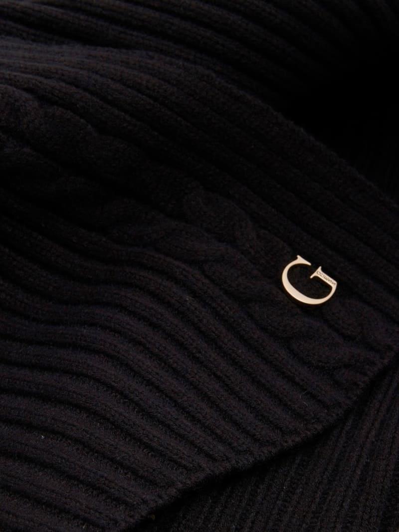 AW5383POL03/BLA GUESS