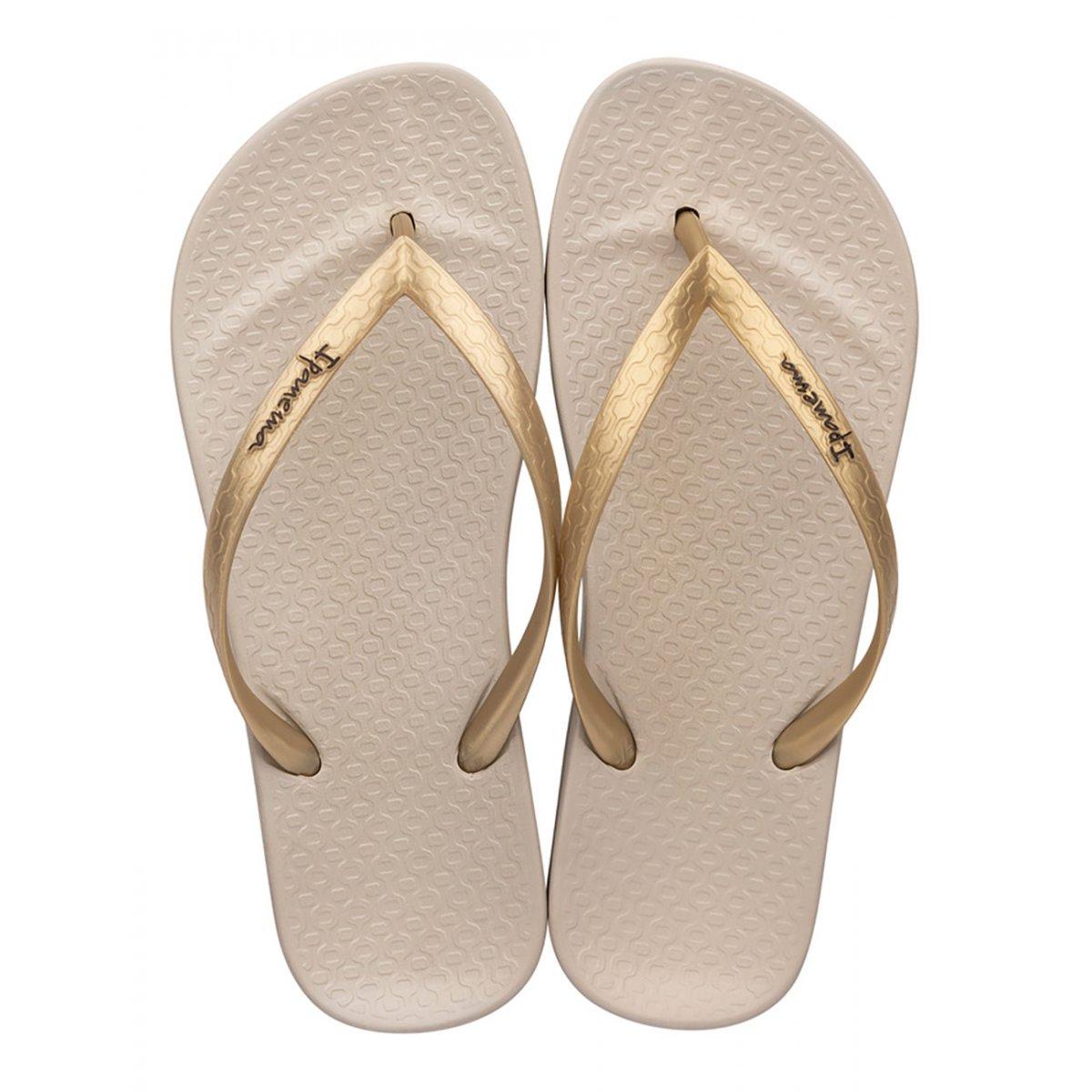 IPANEMA ANATOMICA TAN FEM IP.81030/23097 IPANEMA