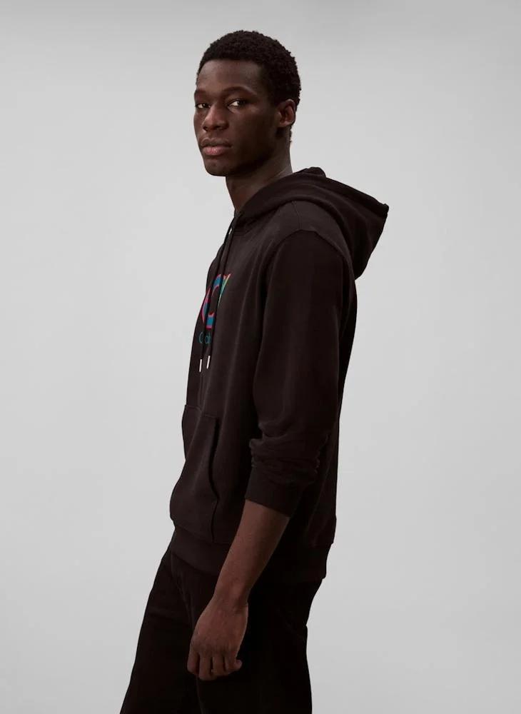 LV04LD240G/UB1 CALVIN KLEIN