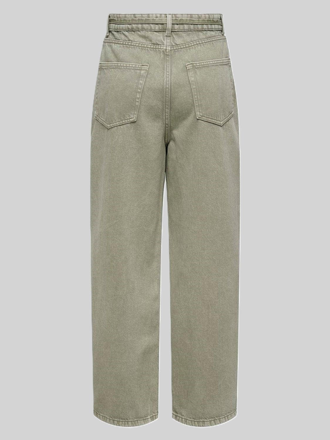 15334347/Deep Lichen Green ONLY