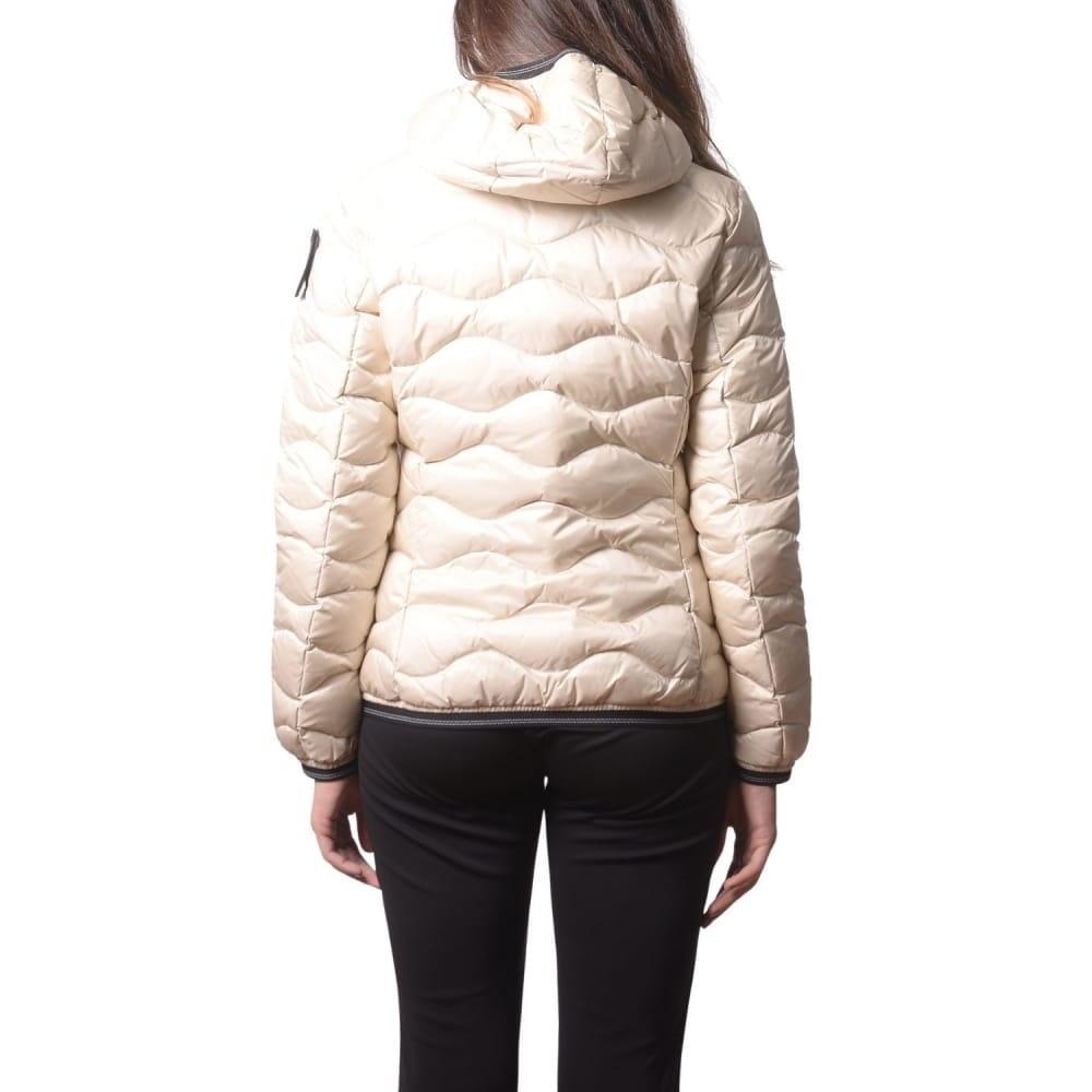 25WBLDC03095 006047/907GG BLAUER