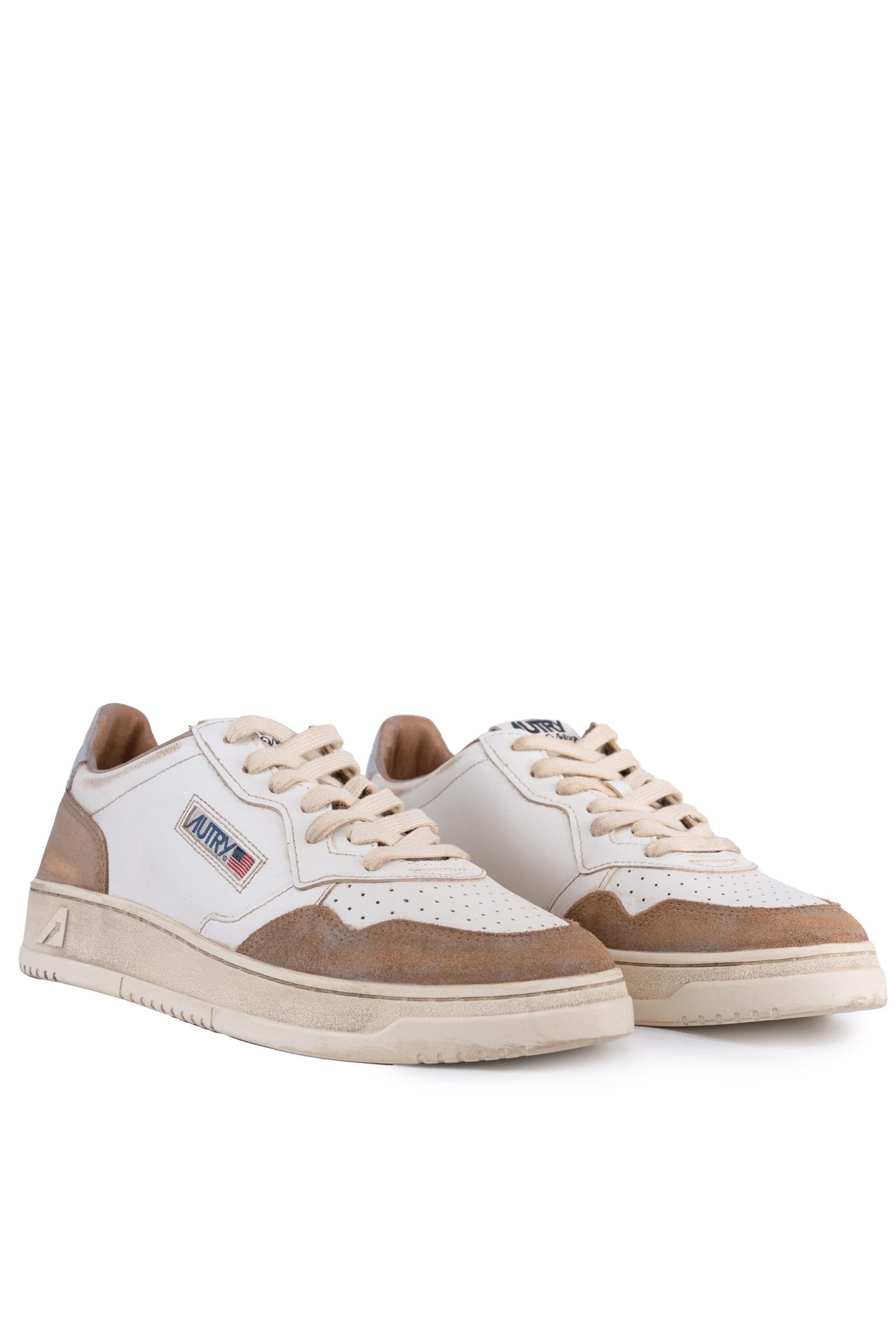 AVLM-LS06/COGN-MICR AUTRY