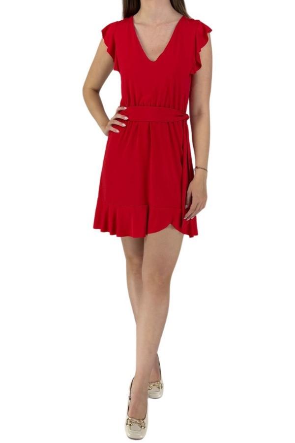 MW661218/ROSSO MARKUP