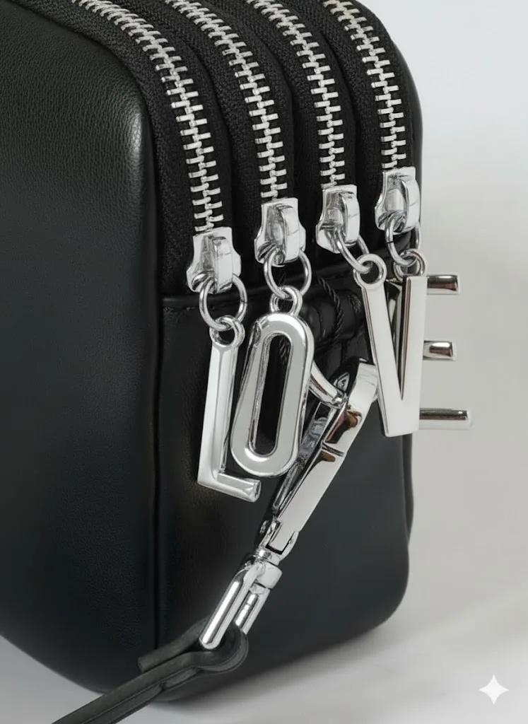 BORSA 