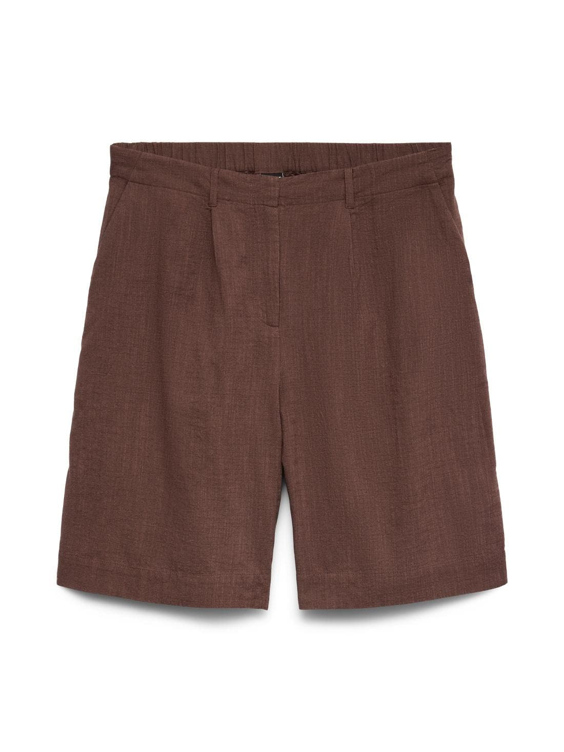 10344940/Chocolate Martini VERO MODA