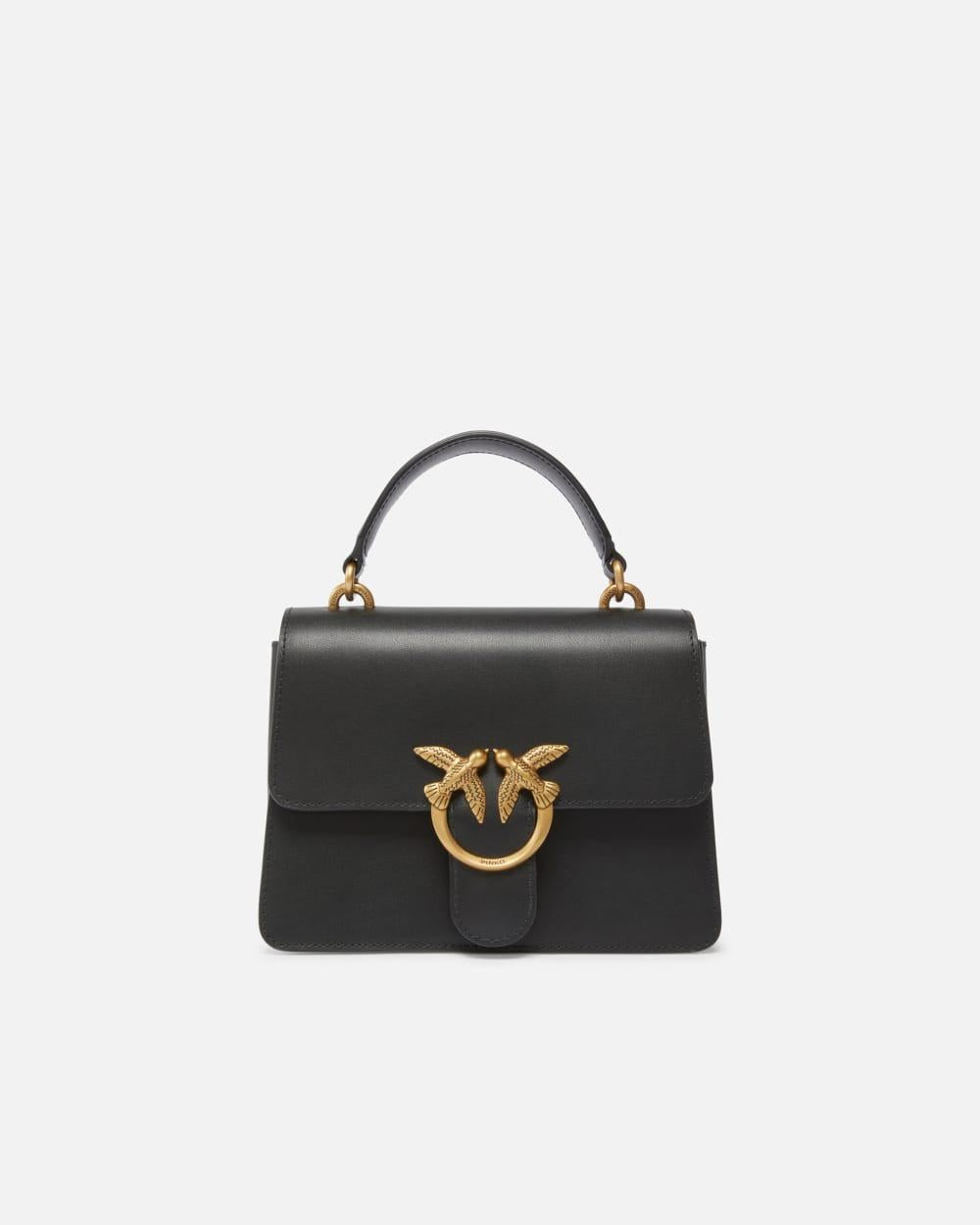 100071 A0F1/Z99Q PINKO