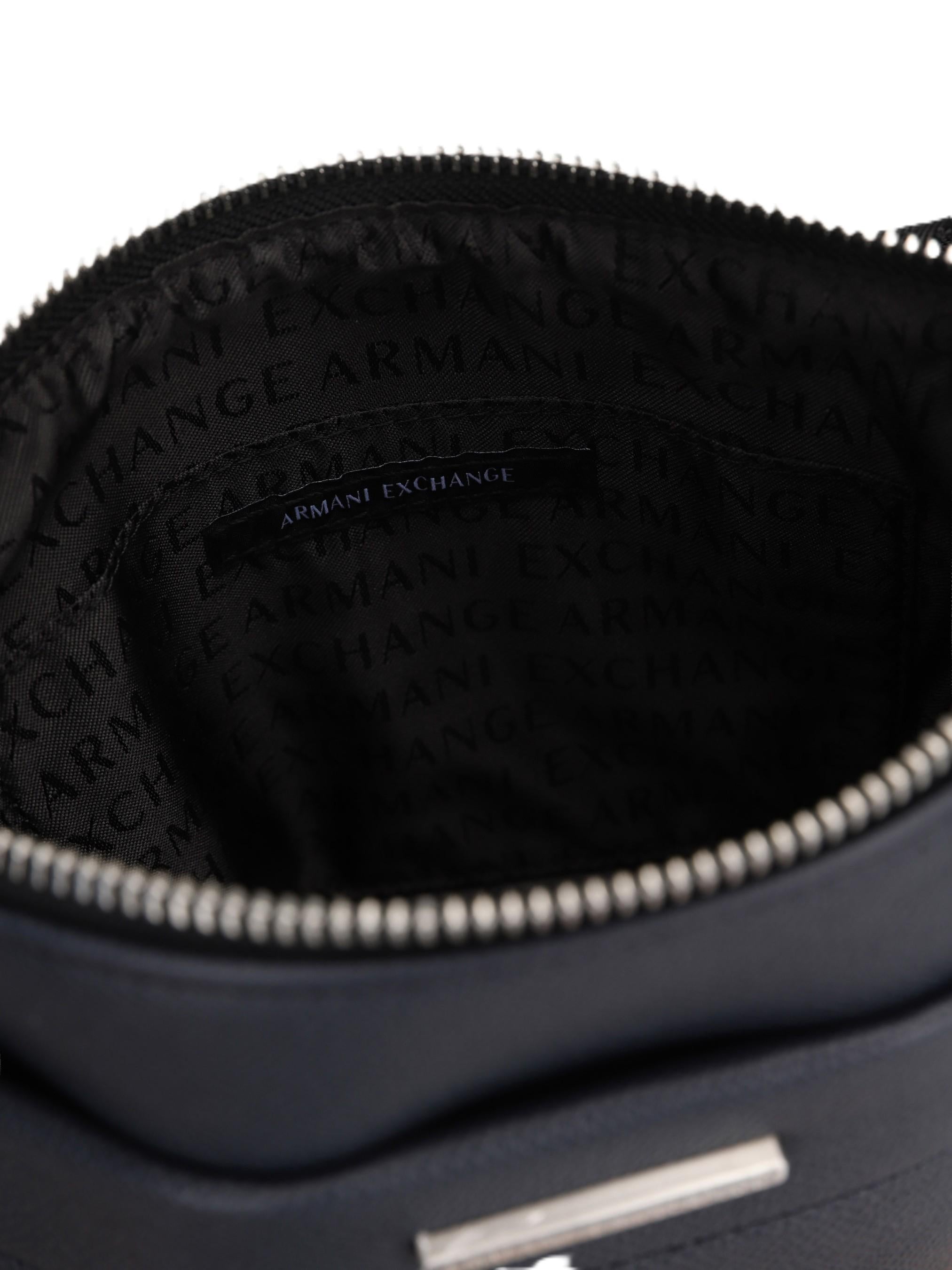 XM002039 AF19931/UB100 ARMANI EXCHANGE