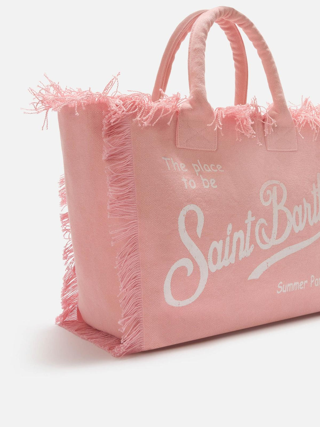 VANI001-00135L/00135L MC2 SAINT BARTH