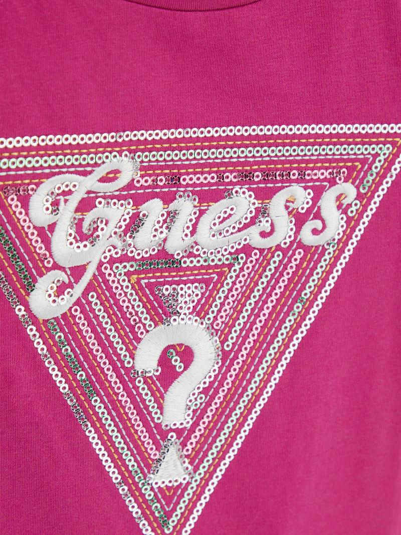 K6GI08K6YW4/G4A2 GUESS
