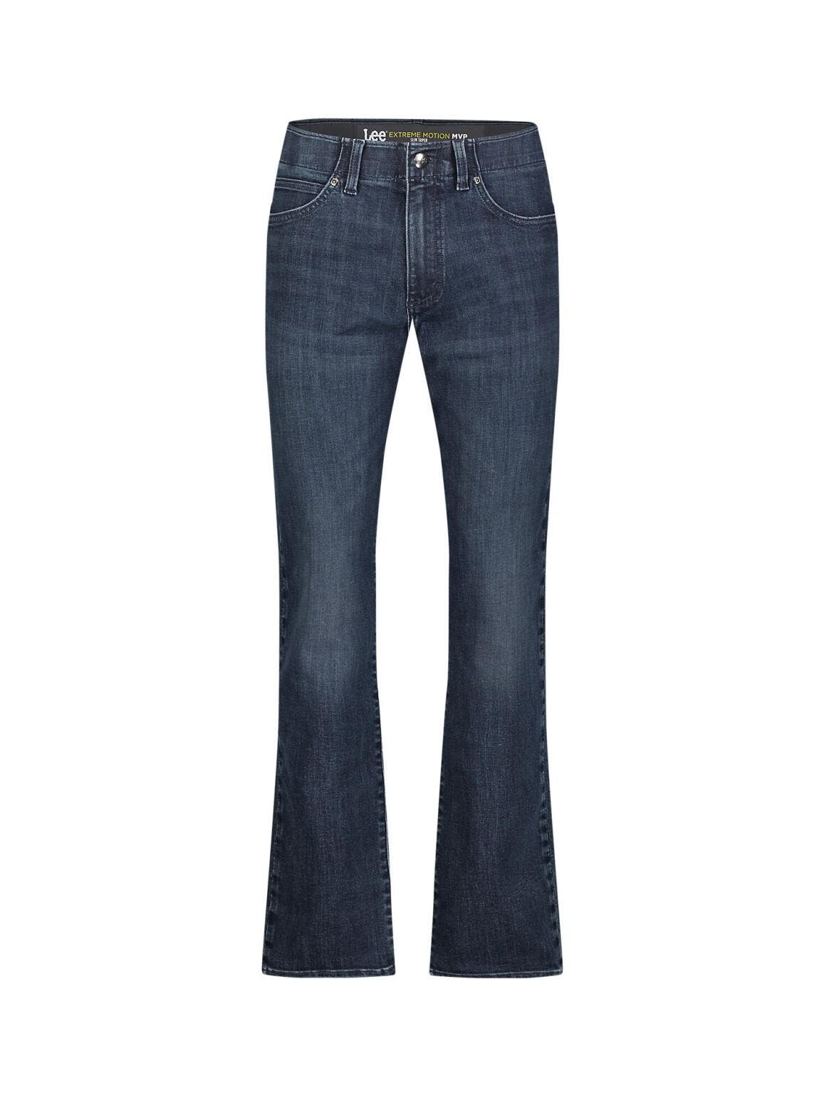 SLIM FIT MVP BOLTON 