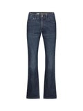 SLIM FIT MVP BOLTON 