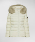 PEUTEREY TURMALET ML 06 FUR