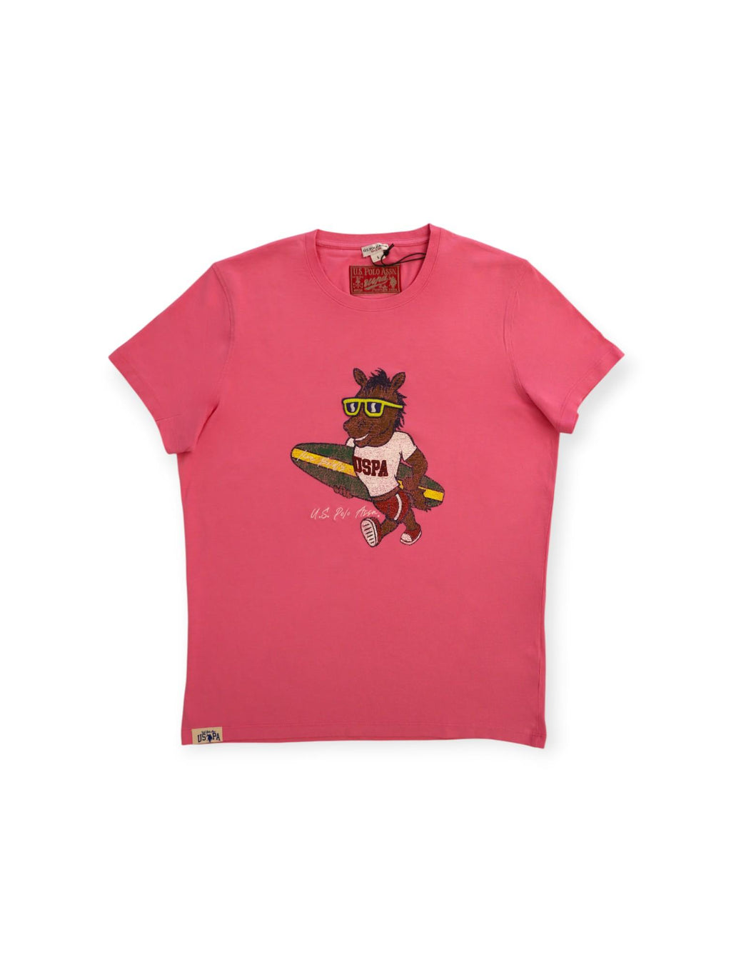 US41154024-0000149/350 U.S. POLO ASSN