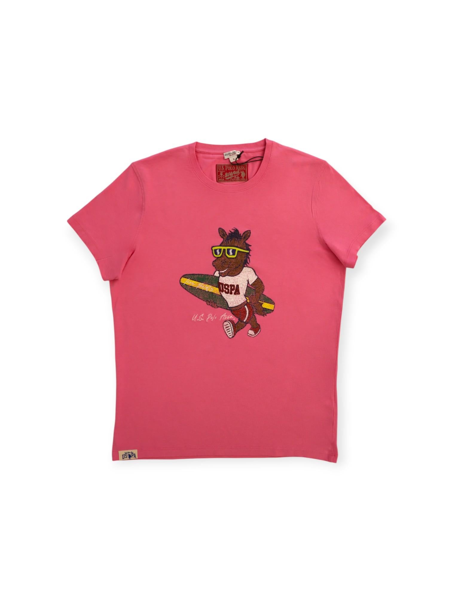 US41154024-0000149/350 U.S. POLO ASSN