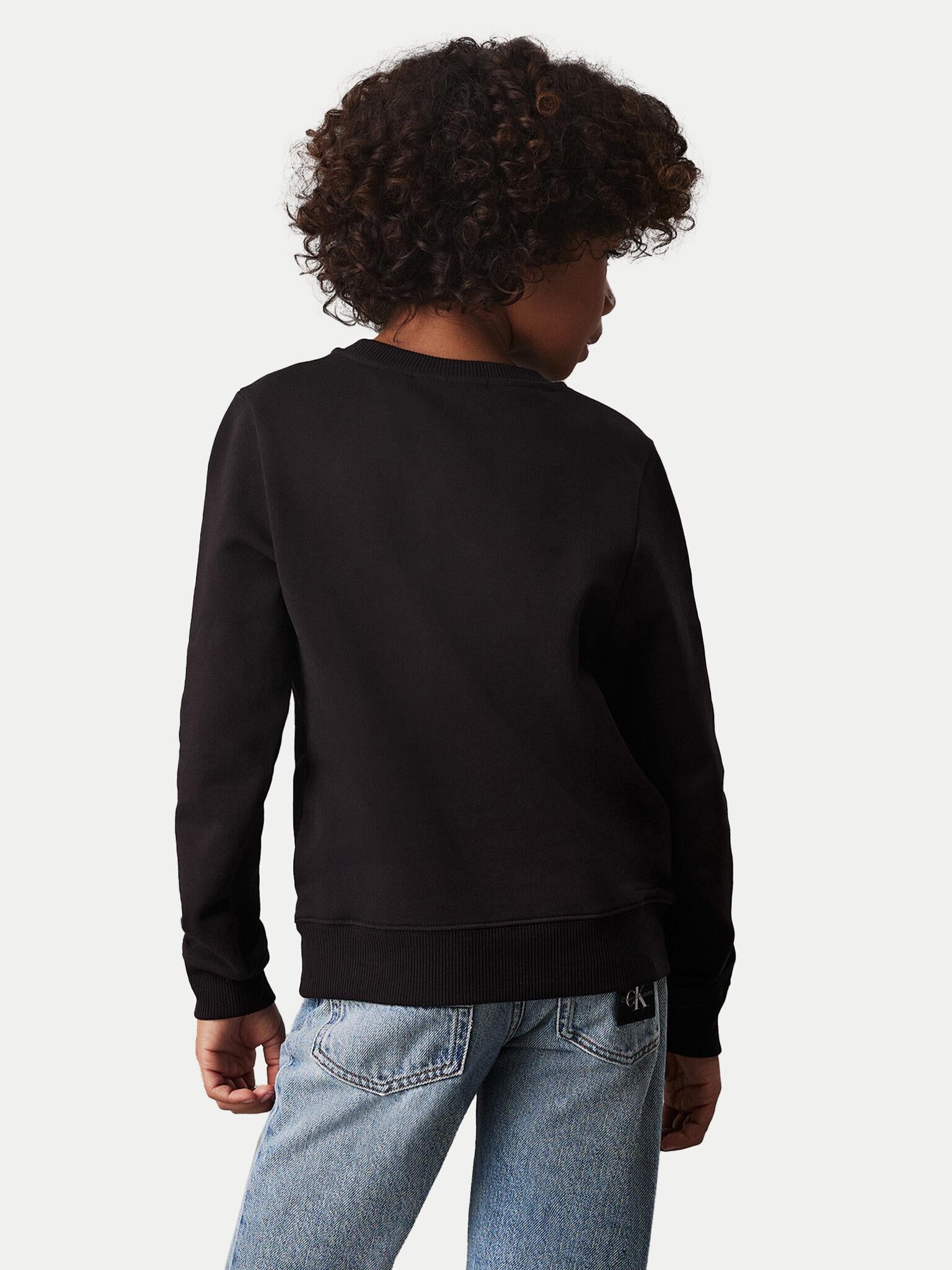 IU0IU00675J/BEH CALVIN KLEIN JEANS