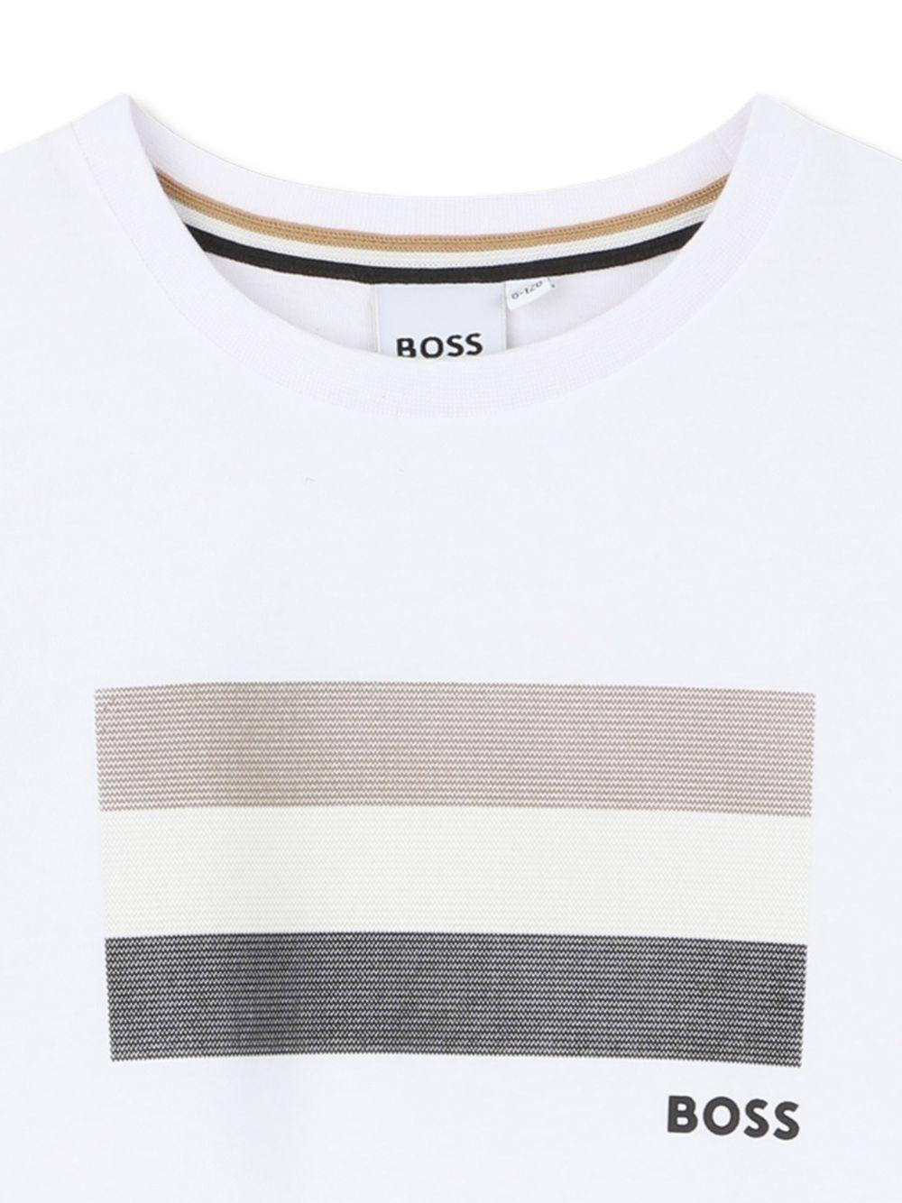 J52979/10P BOSS