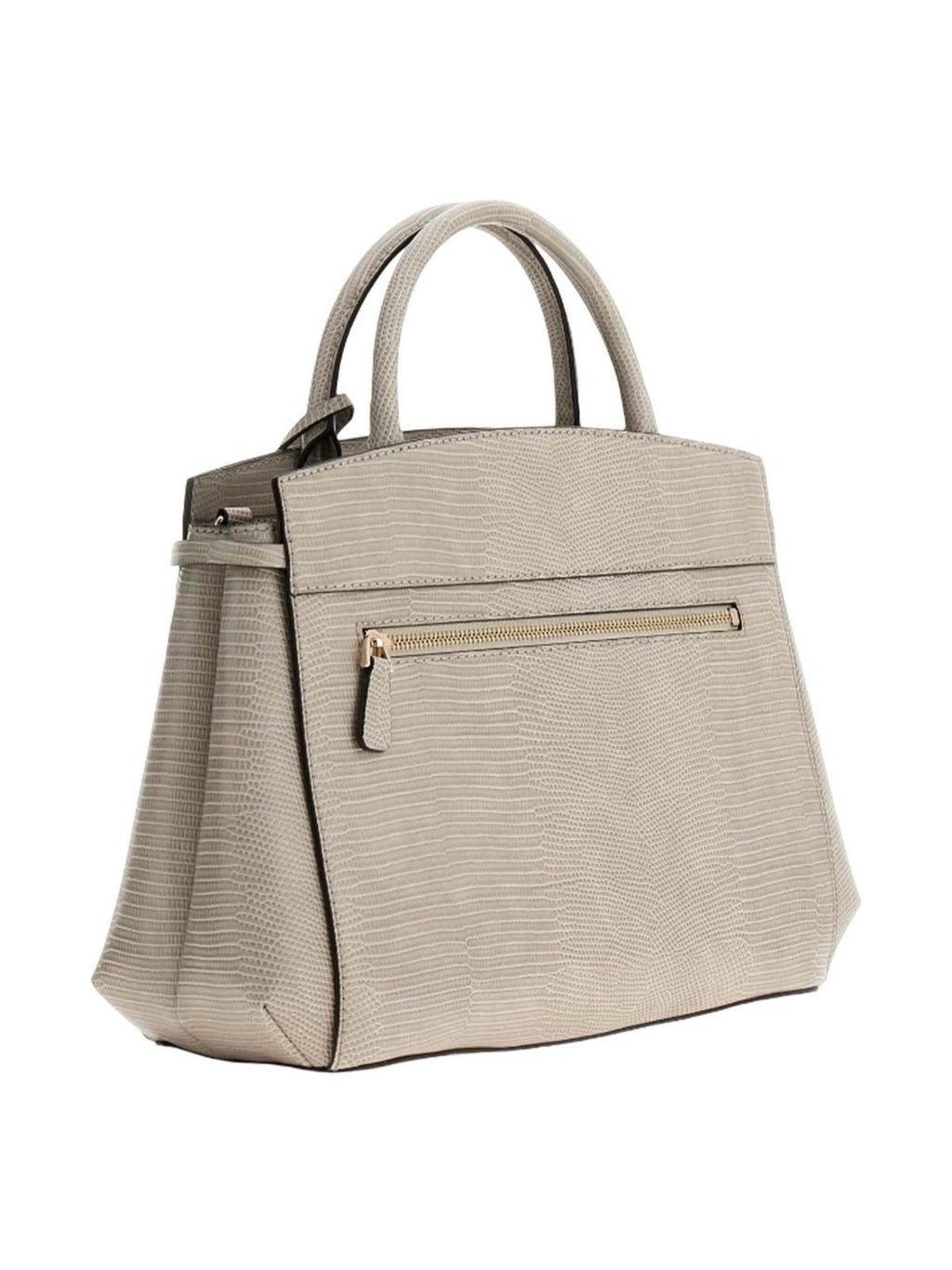 HWKL9933060/LTA GUESS