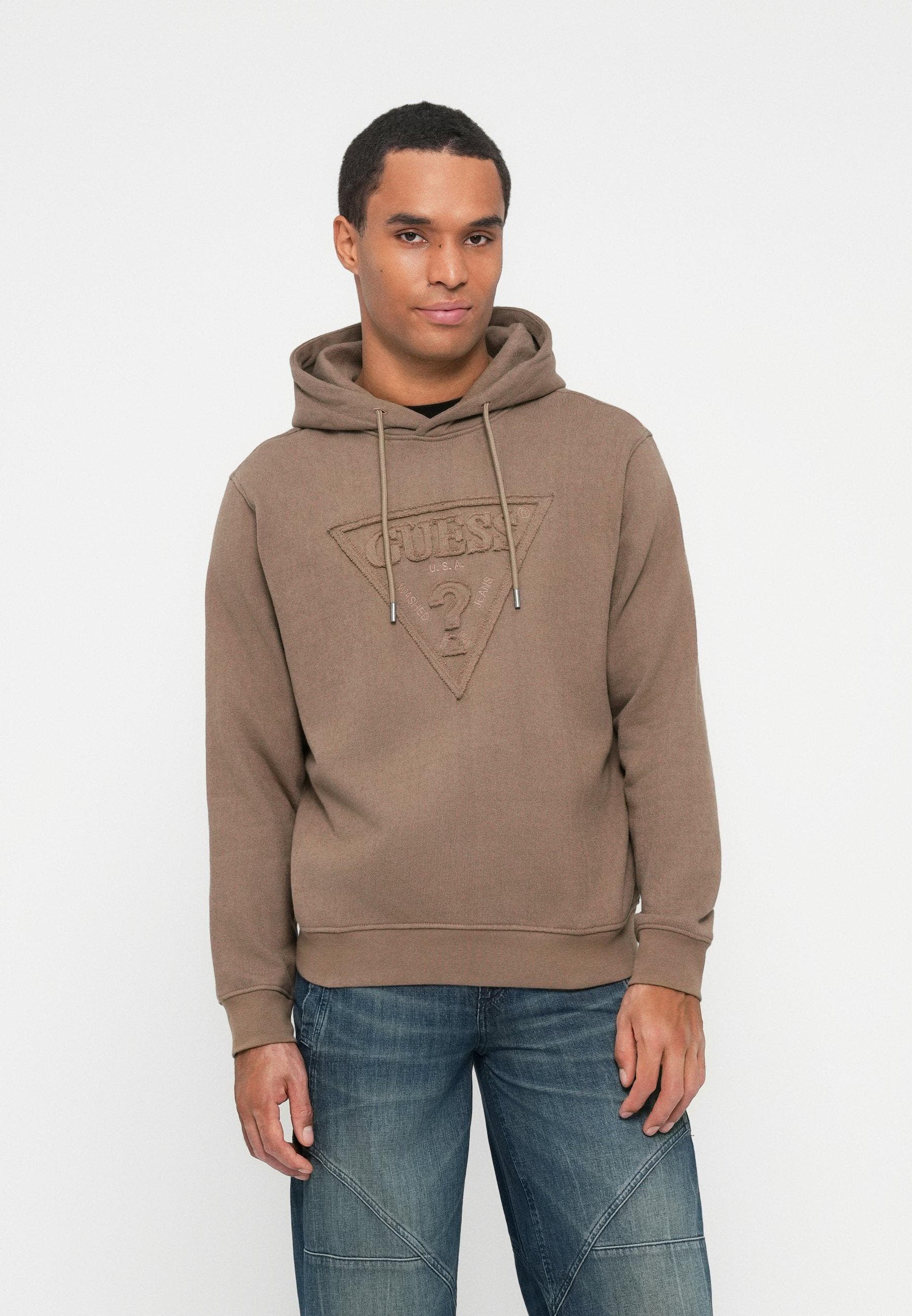 M5BQ04K0961/A13K GUESS