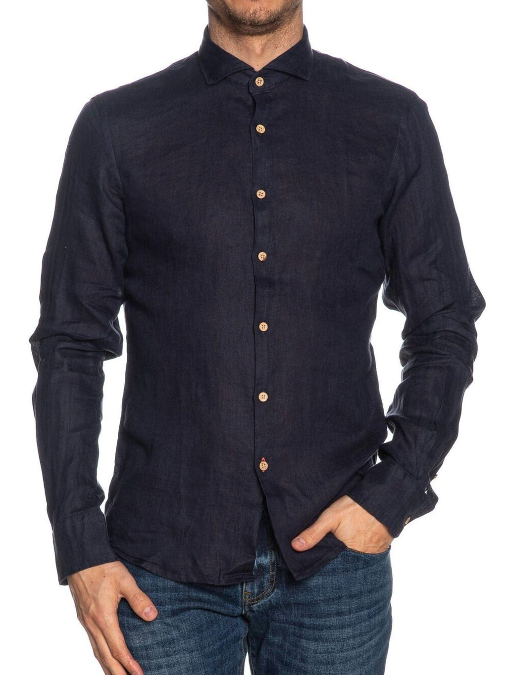 C505 UP00/0710 YES ZEE