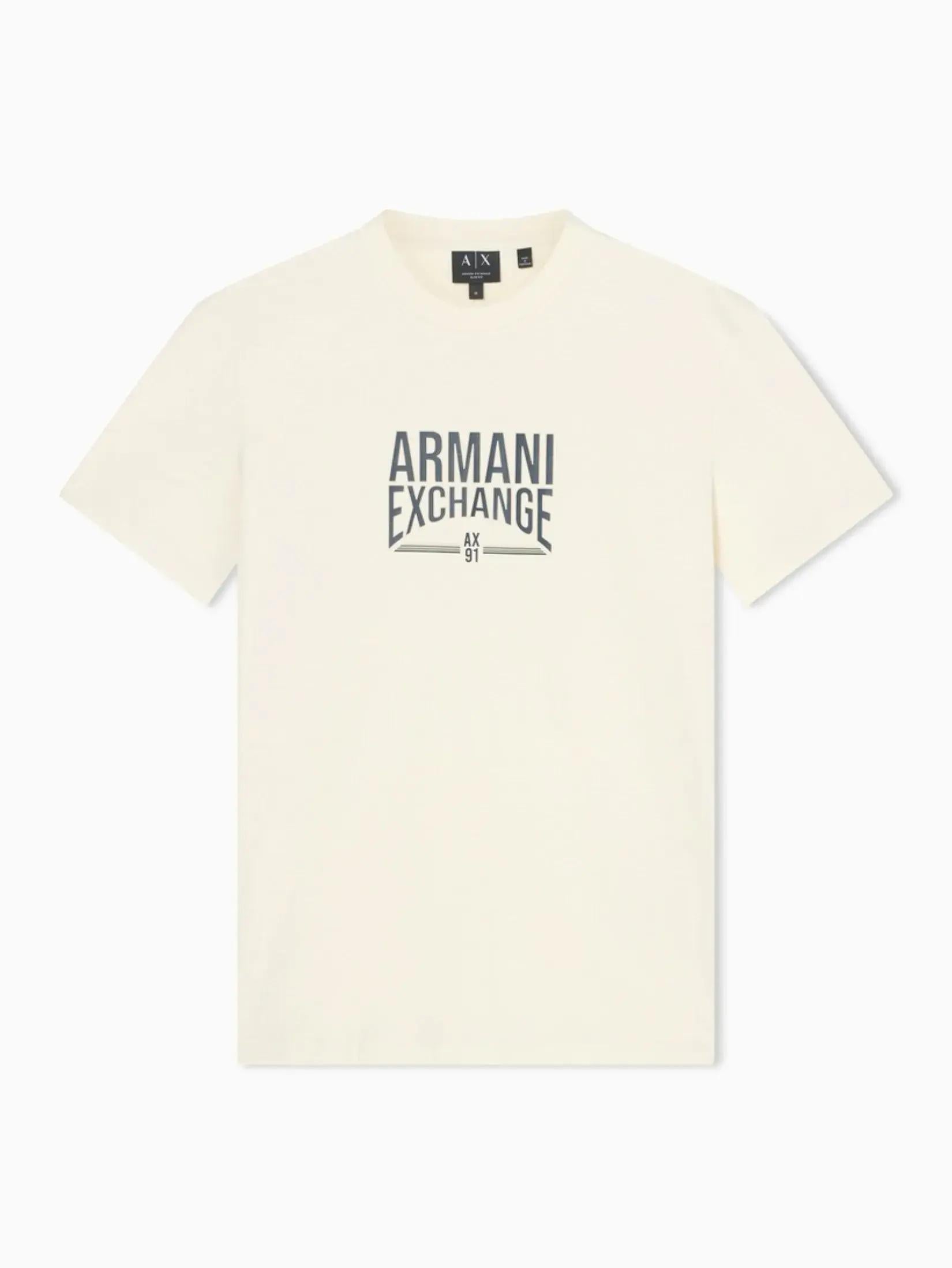 XM002452 AF10334/U1074 ARMANI EXCHANGE