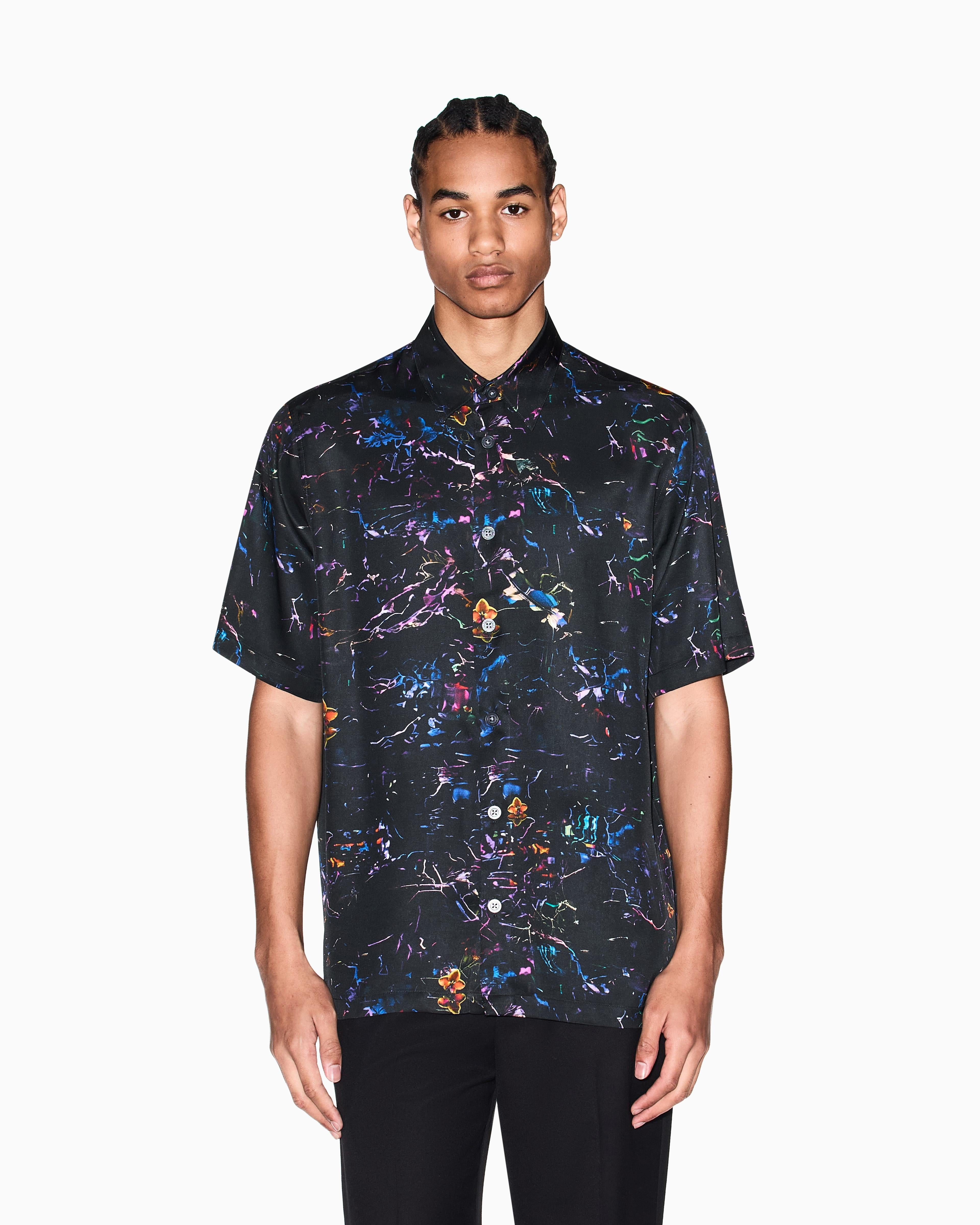 XM002106 AF13235/FC275 ARMANI EXCHANGE