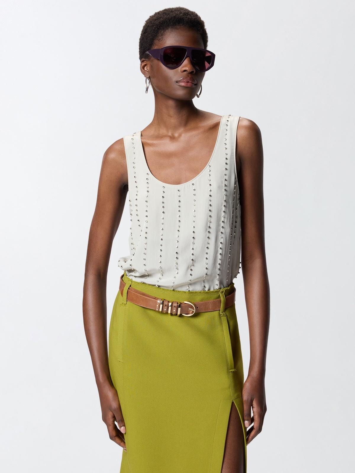 106214 A31F/I18 PINKO