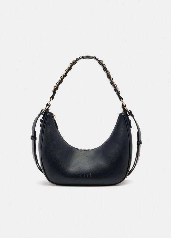 AF5038E0077/22222 LIU JO