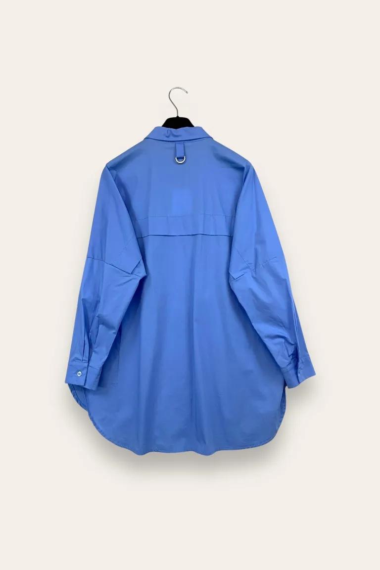 PF-14046/Azzurro LOVEme