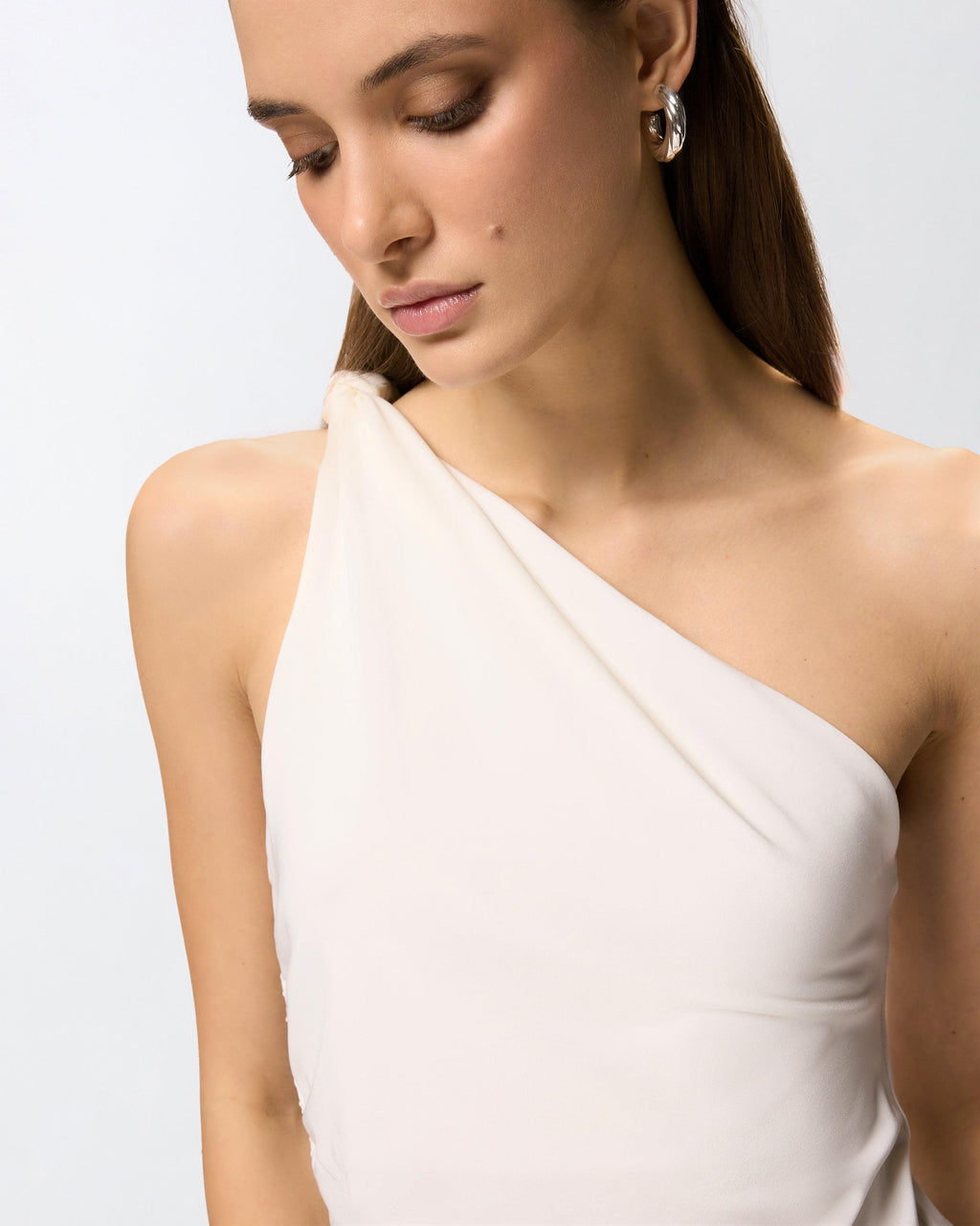 106544 A37V/Z05 PINKO