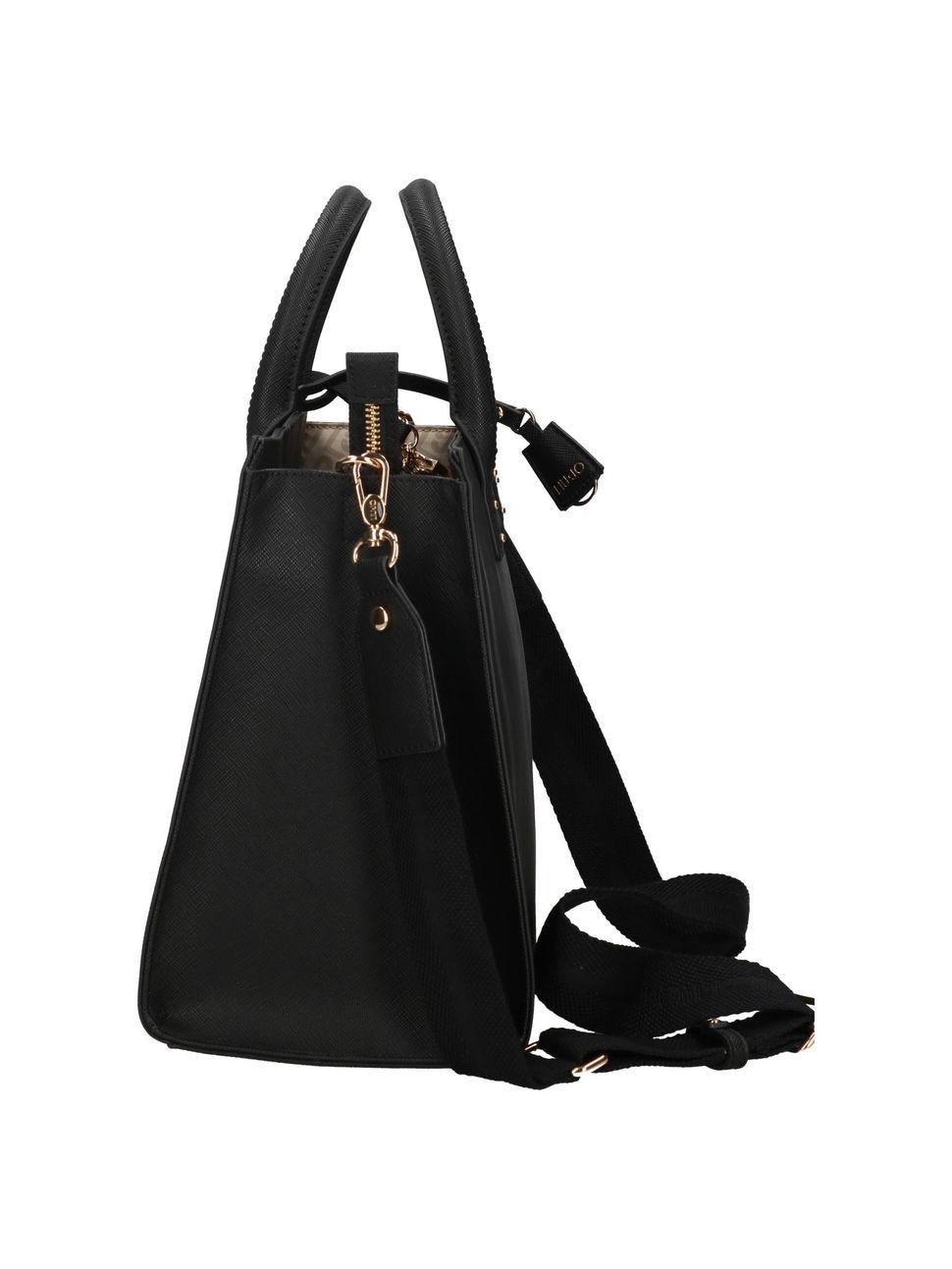 AA6149ES029/22222 LIU JO