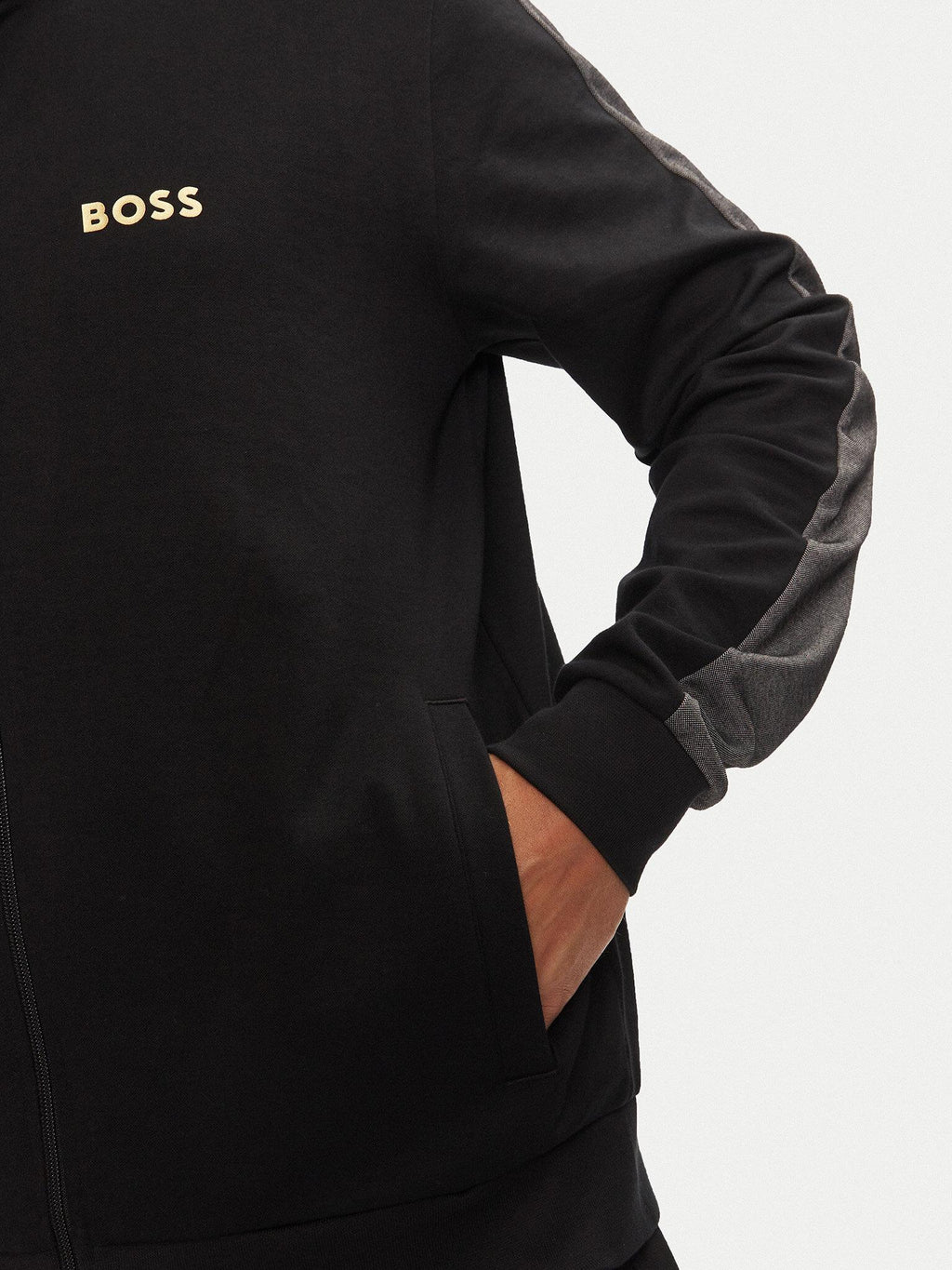 50527543/001 BOSS