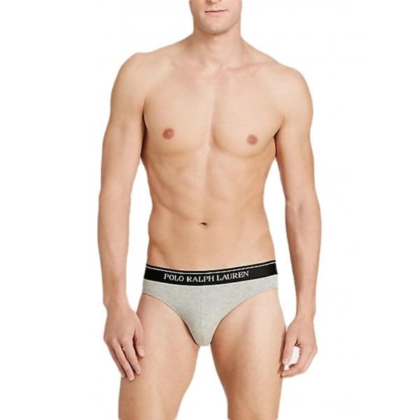 714835884/003 RALPH LAUREN