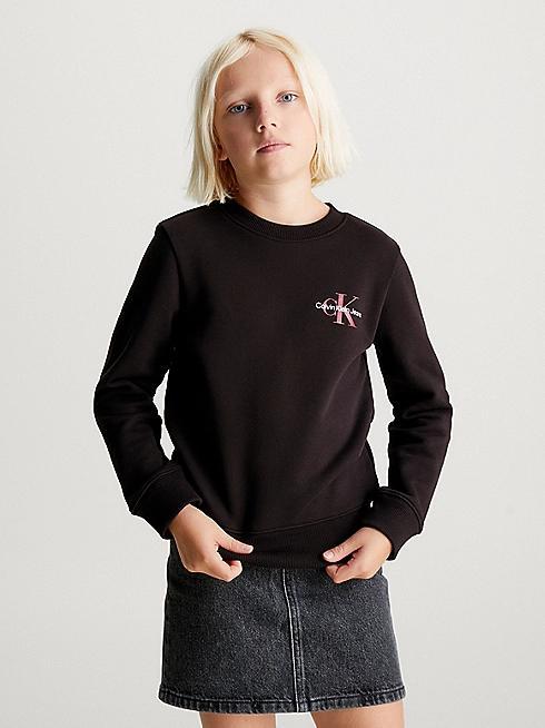 IU0IU00397T/0GJ CALVIN KLEIN JEANS