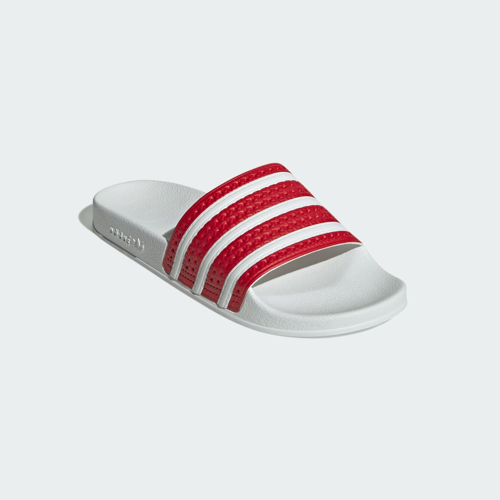 ADILETTE 