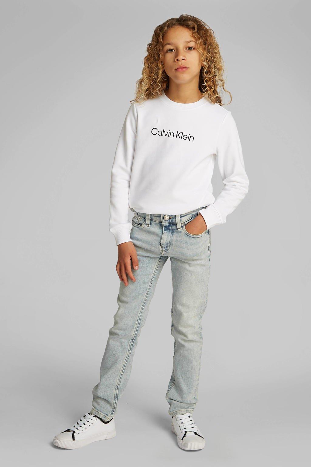 IB0IB02304T/1AA CALVIN KLEIN JEANS