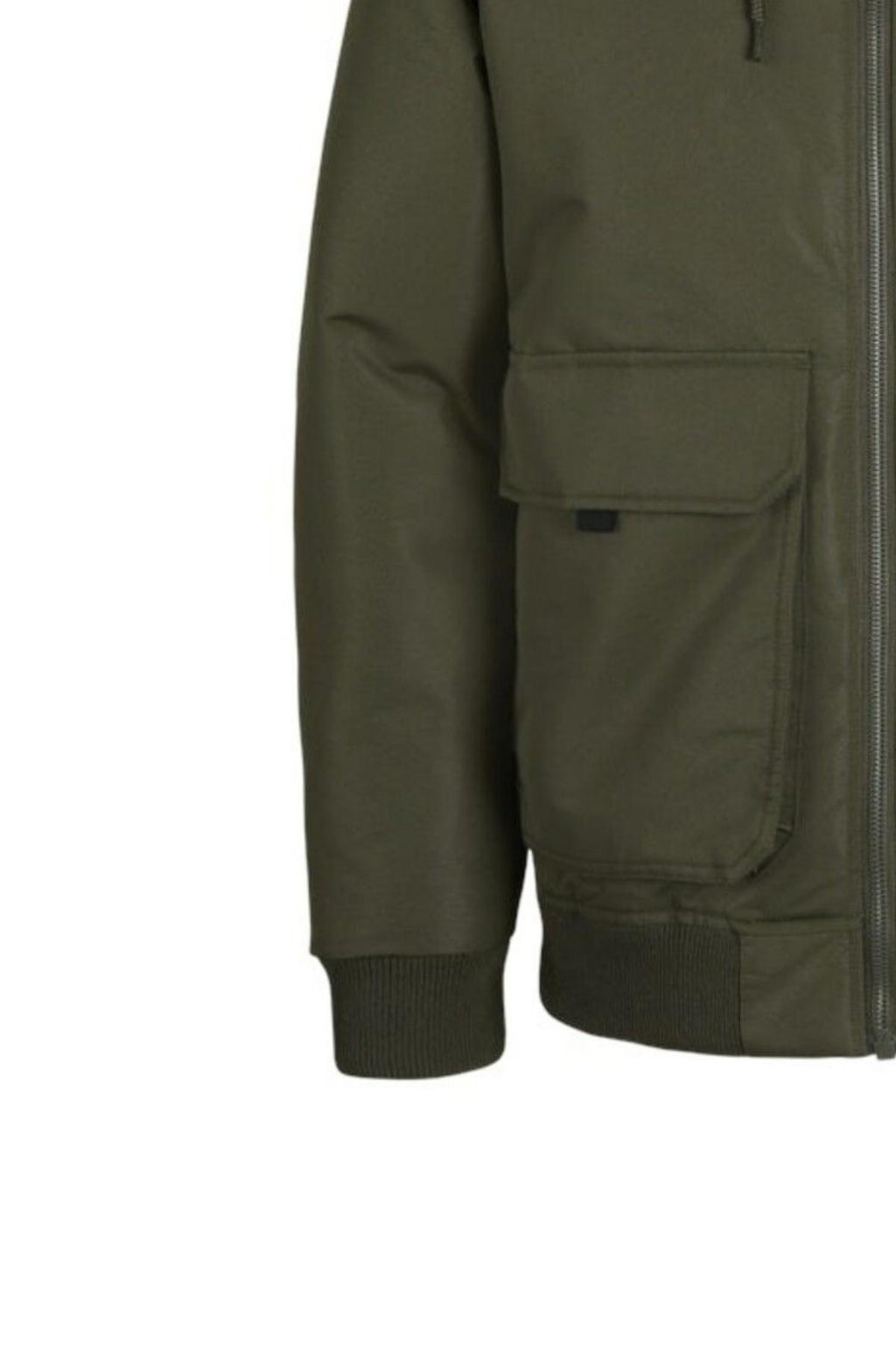 12263838/Rosin JACK AND JONES