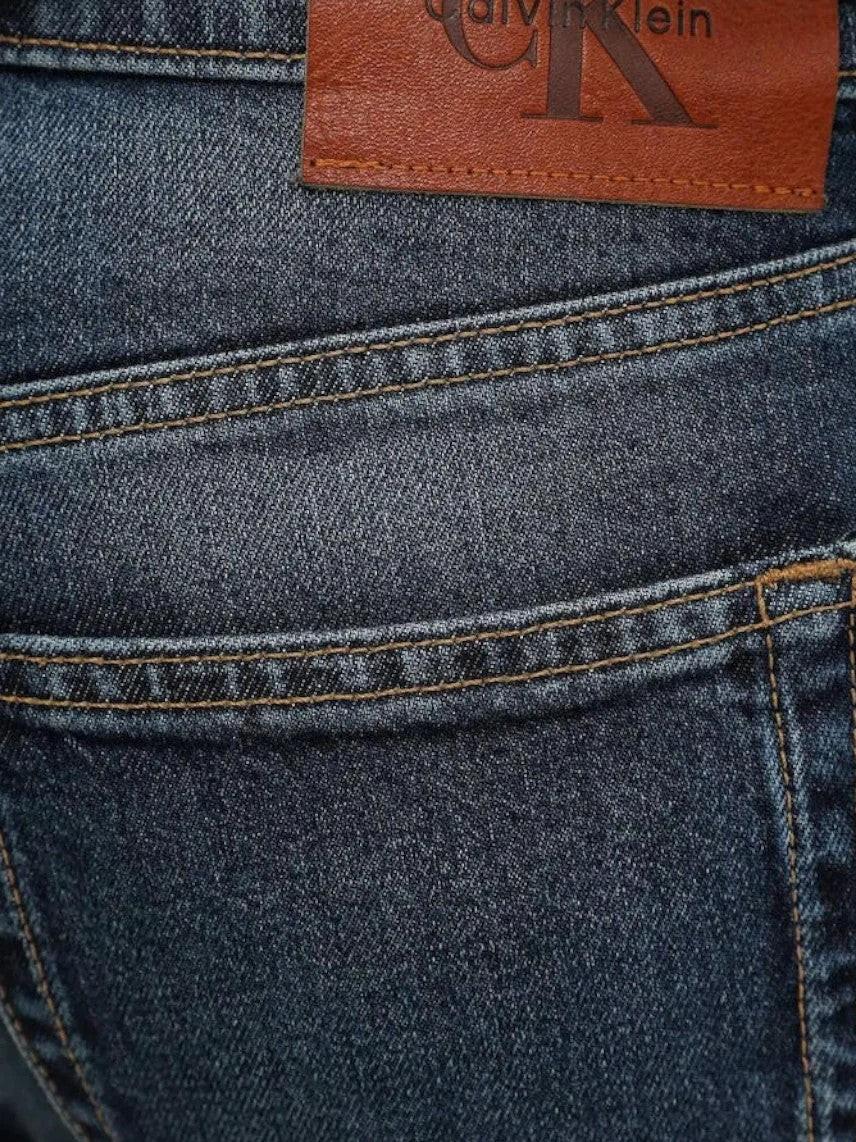 LV04RD940G/PTR CALVIN KLEIN JEANS