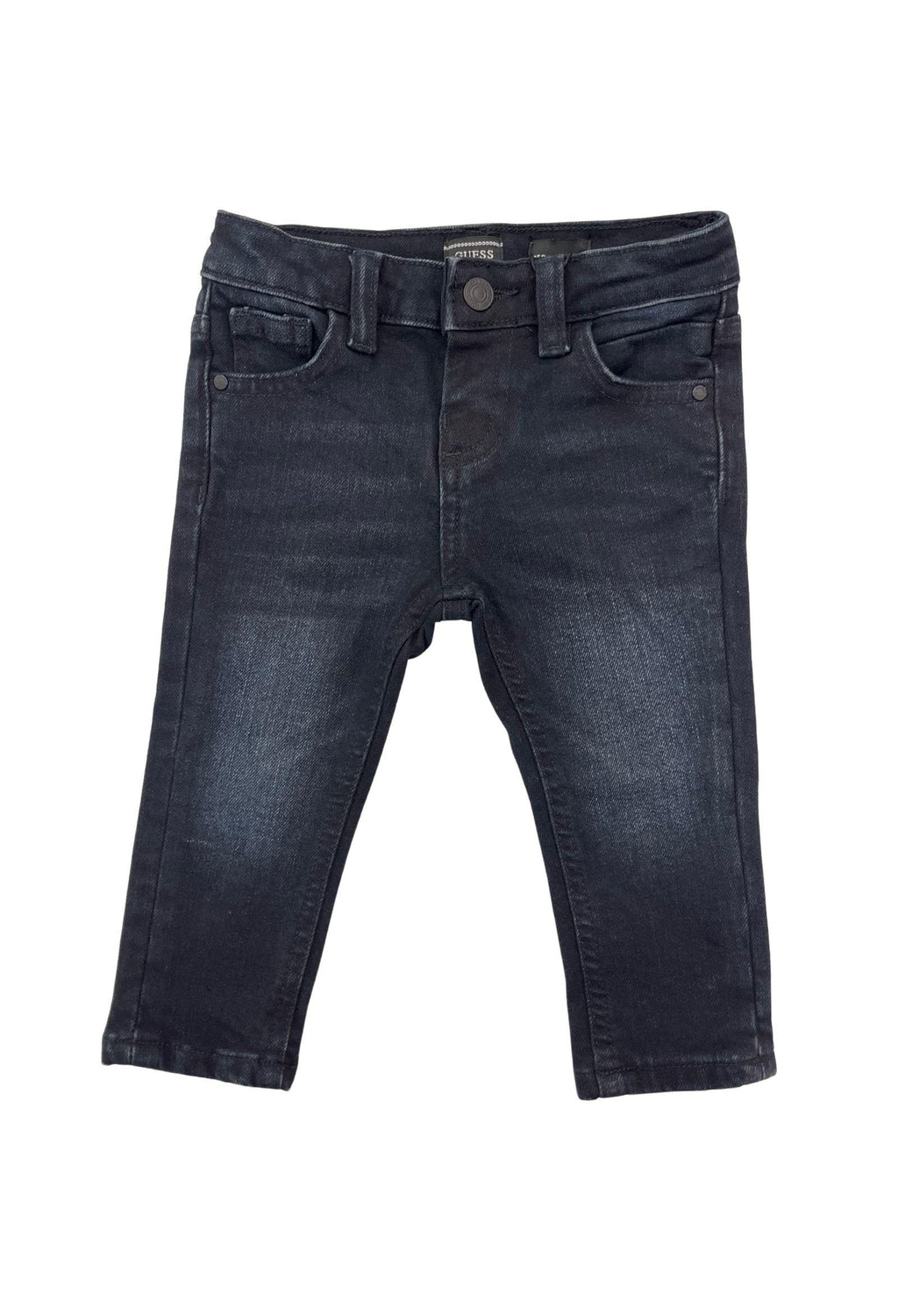 N5YA01D5QU0/BULA GUESS