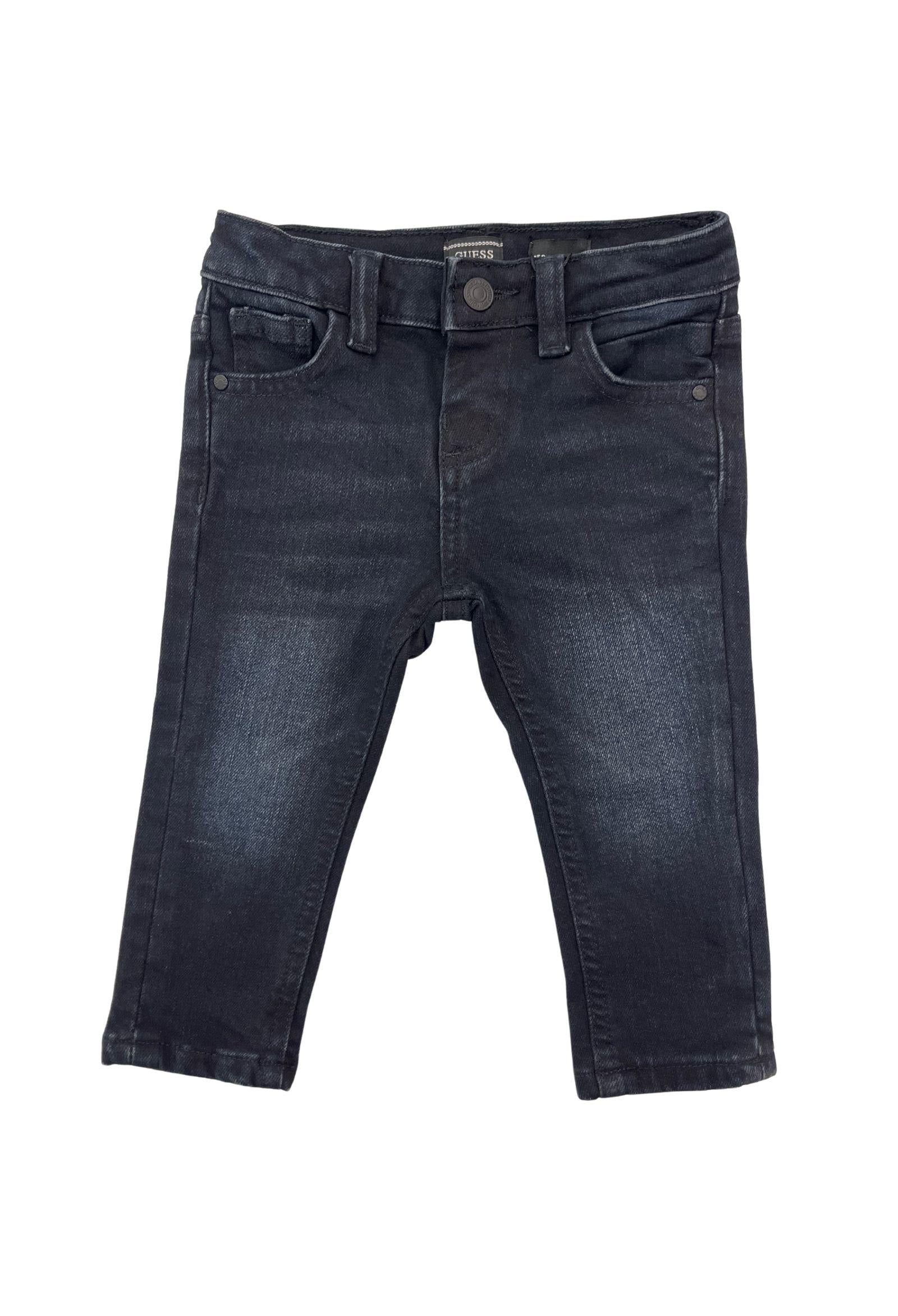 N5YA01D5QU0/BULA GUESS