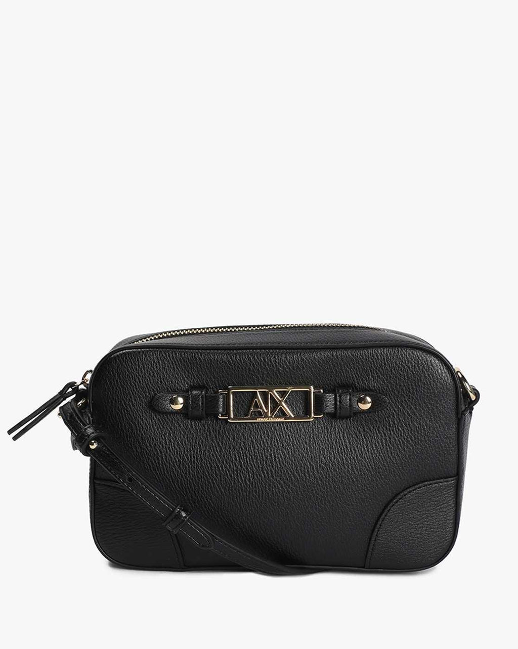 XW002612 AF15632/UC010 ARMANI EXCHANGE